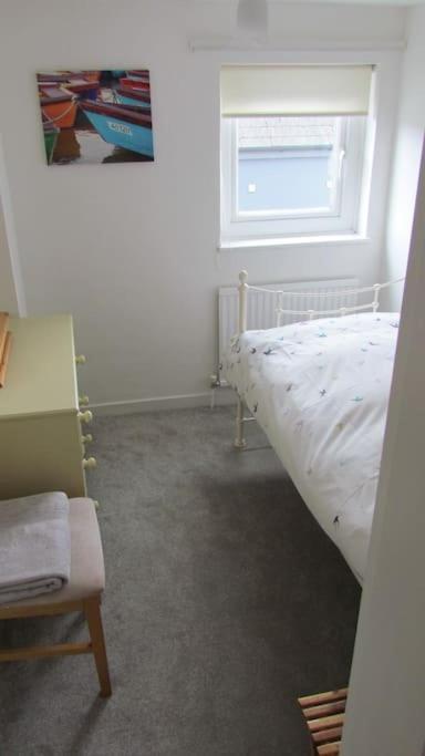 Welcoming Cottage In Chichester Near City Centre Bagian luar foto