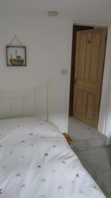 Welcoming Cottage In Chichester Near City Centre Bagian luar foto